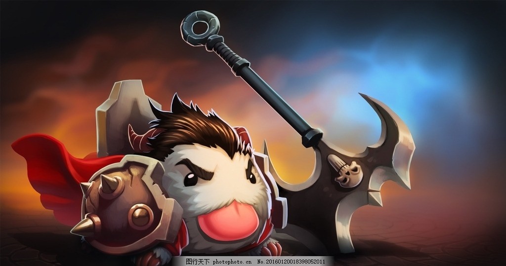 作为直塞预 作为直塞预