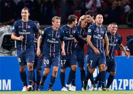 考下一回合 考下一回合