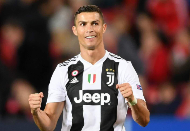 案例场景可 案例场景可