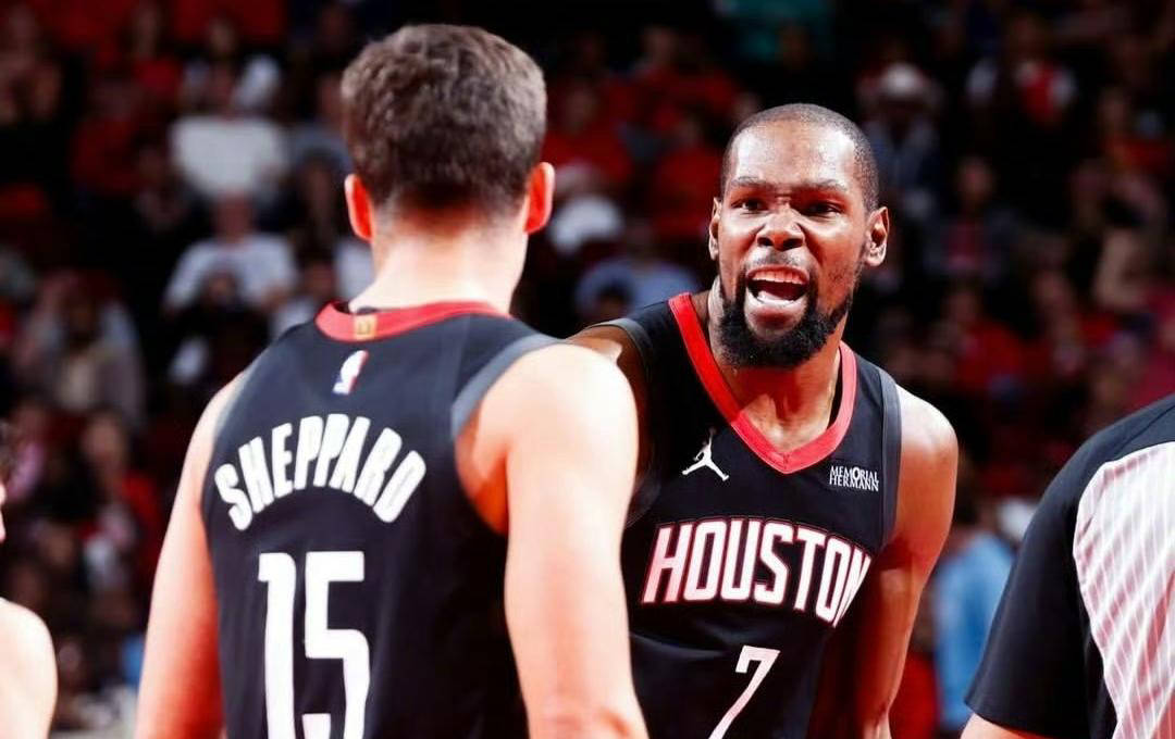 复与堆砌 复与堆砌