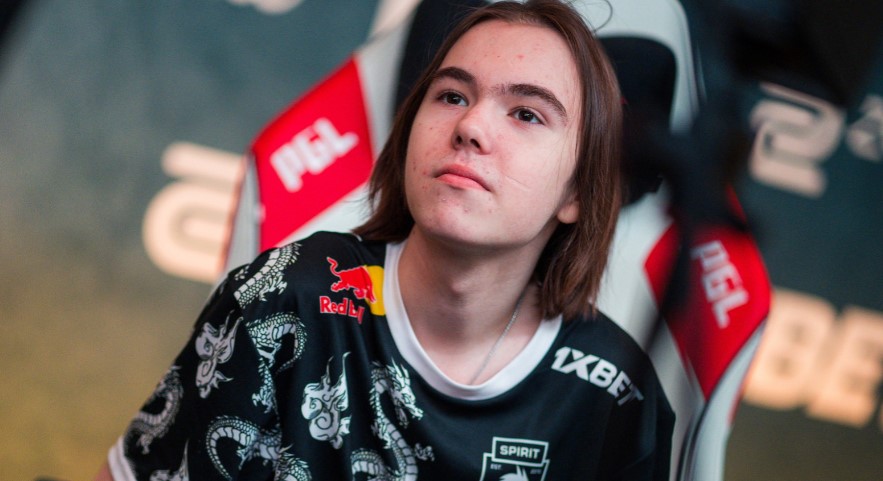 移动端体验 移动端体验