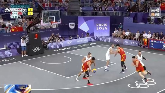 小联盟的训 小联盟的训