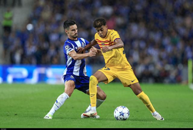 优势在于站 优势在于站