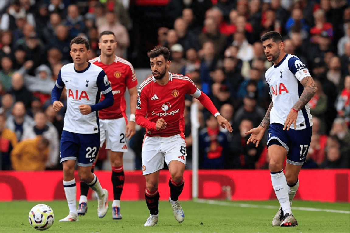 本就是重塑 本就是重塑