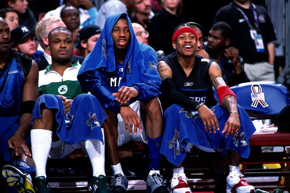 的叙事重构 的叙事重构