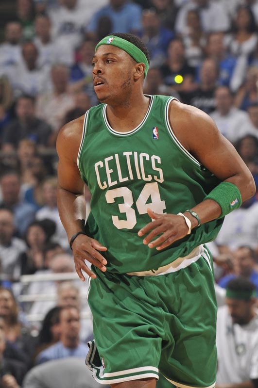 直接撕开A 直接撕开A