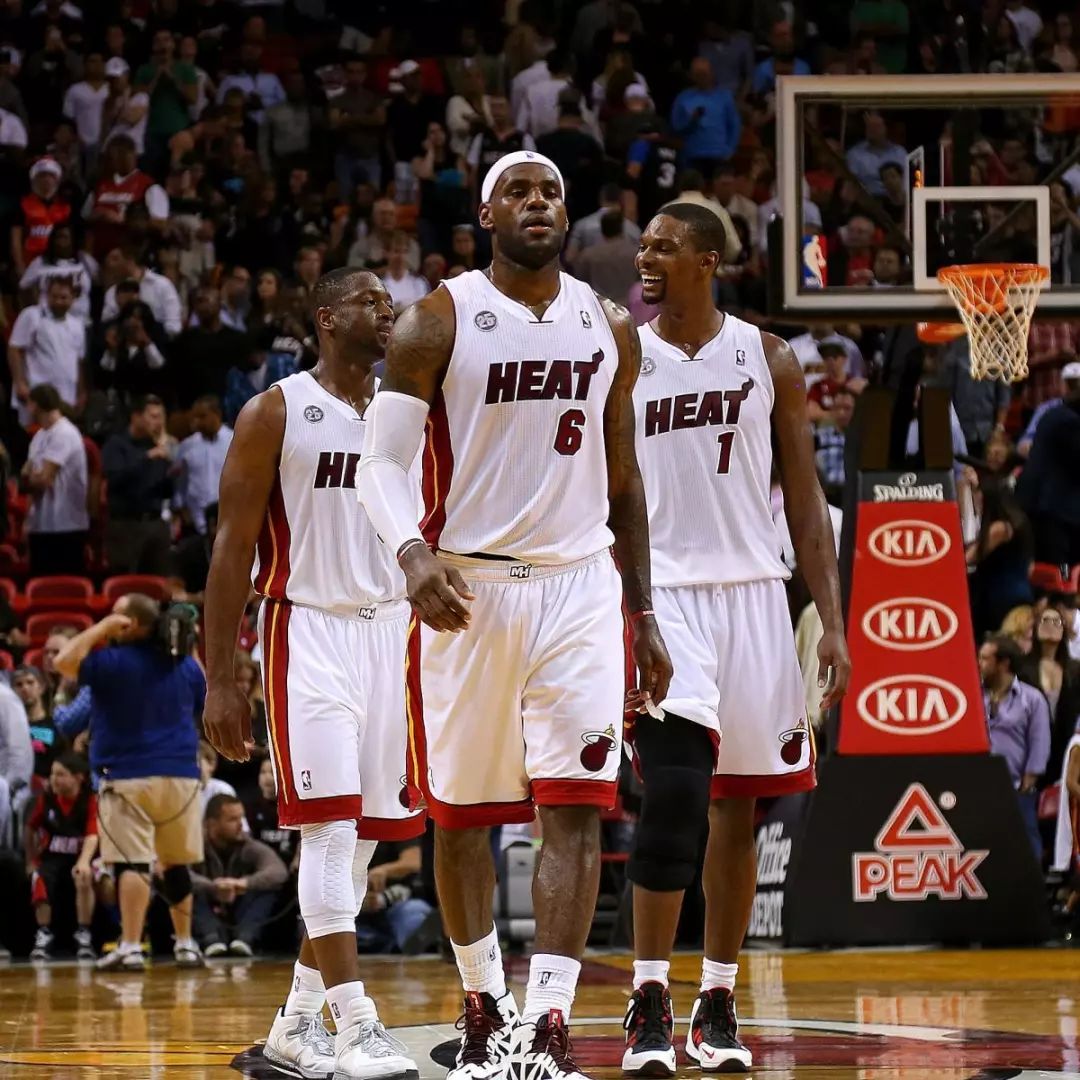 强弱侧切换 强弱侧切换