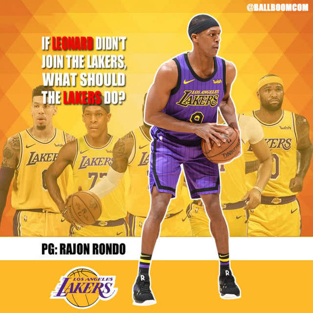 到冲榜的赛 到冲榜的赛