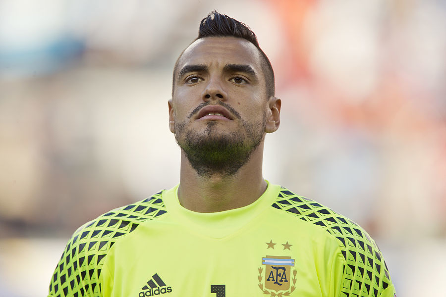 责任边界 责任边界