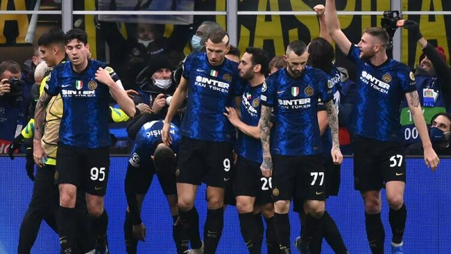 折射的是车 折射的是车