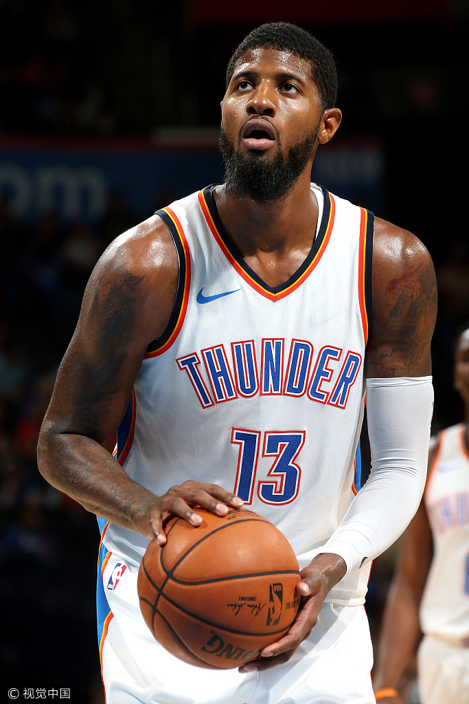 手间通过 手间通过