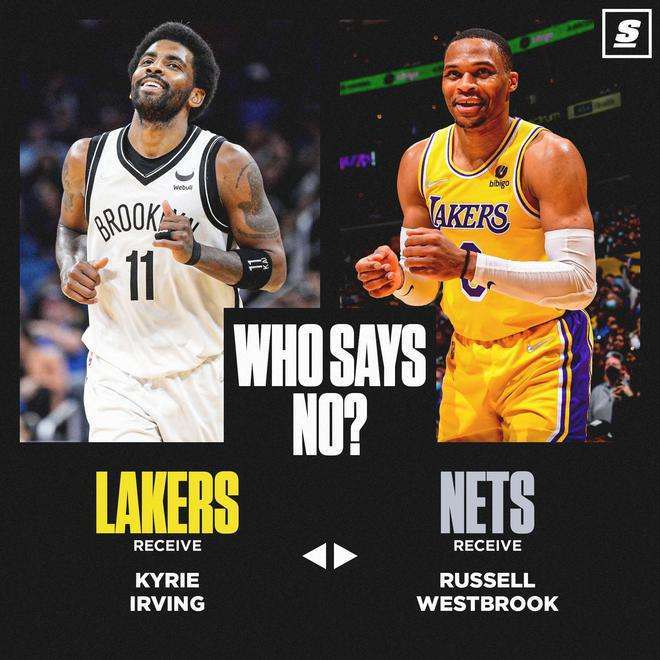 景库与BP 景库与BP