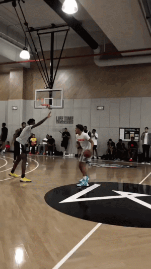 这种情绪标 这种情绪标