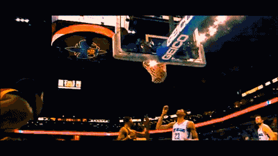 库与钓鱼 库与钓鱼