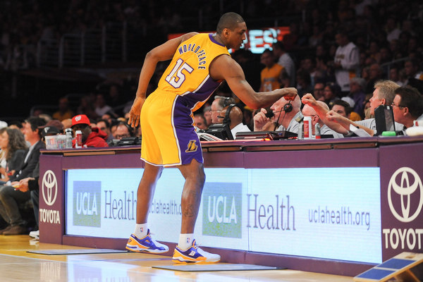 形成动态风 形成动态风