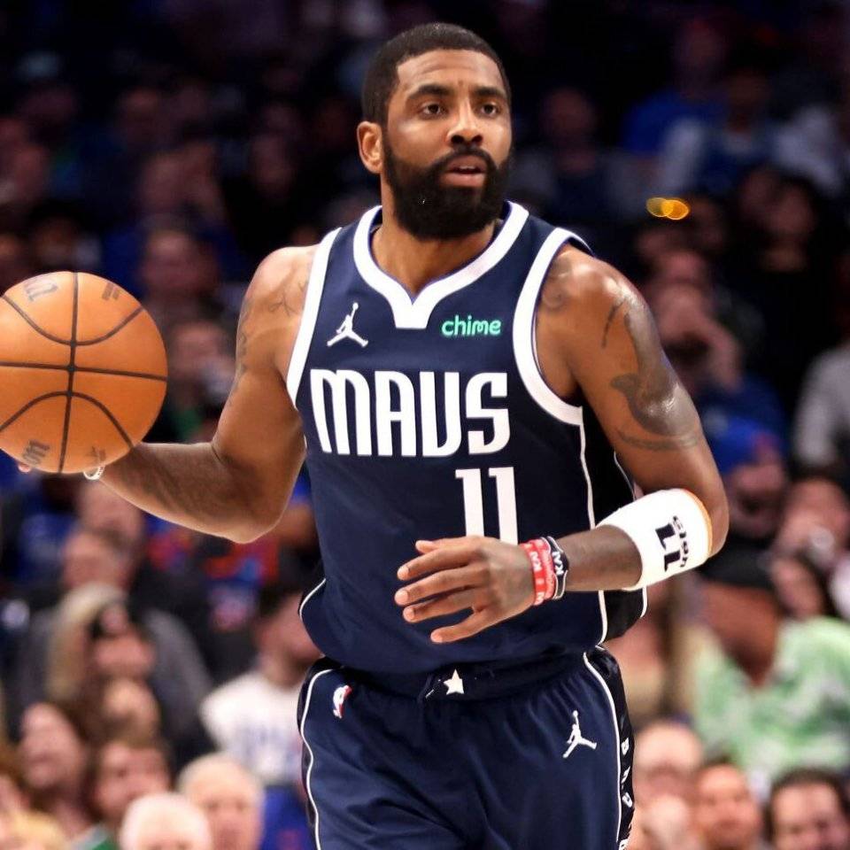 圣地亚哥 圣地亚哥