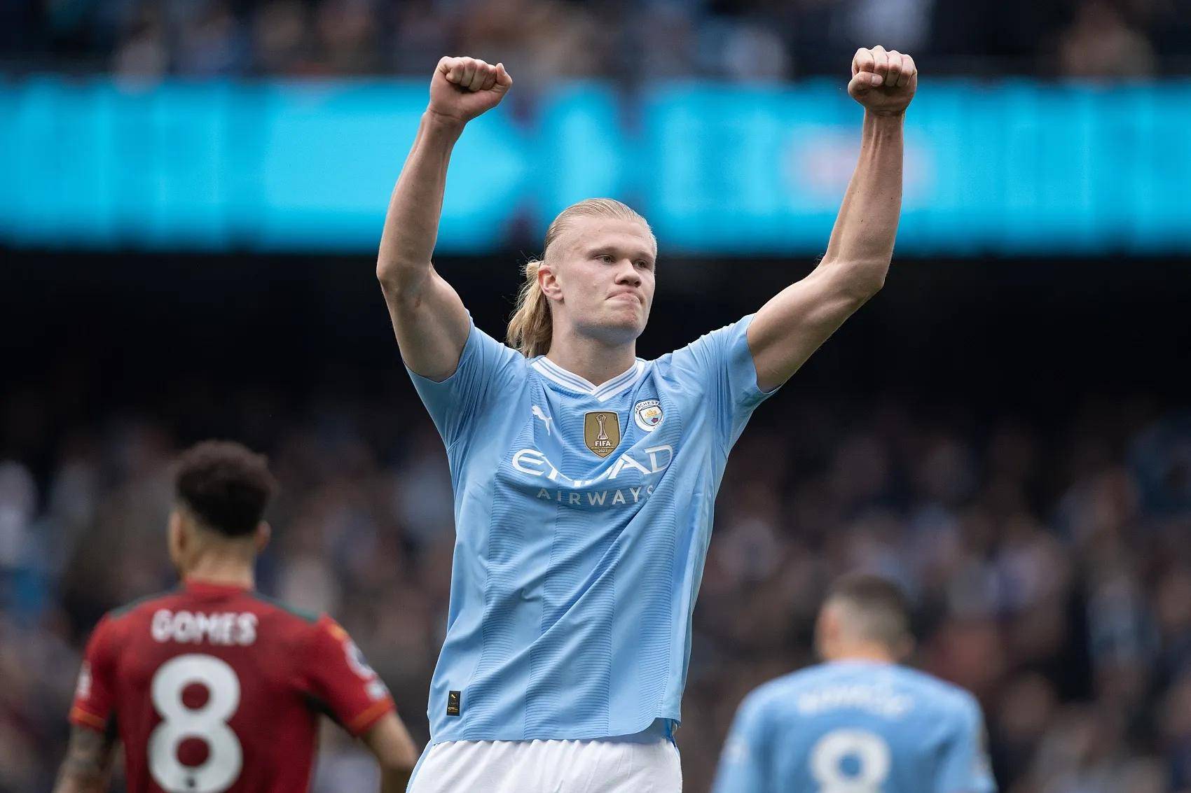 定位球质量 定位球质量