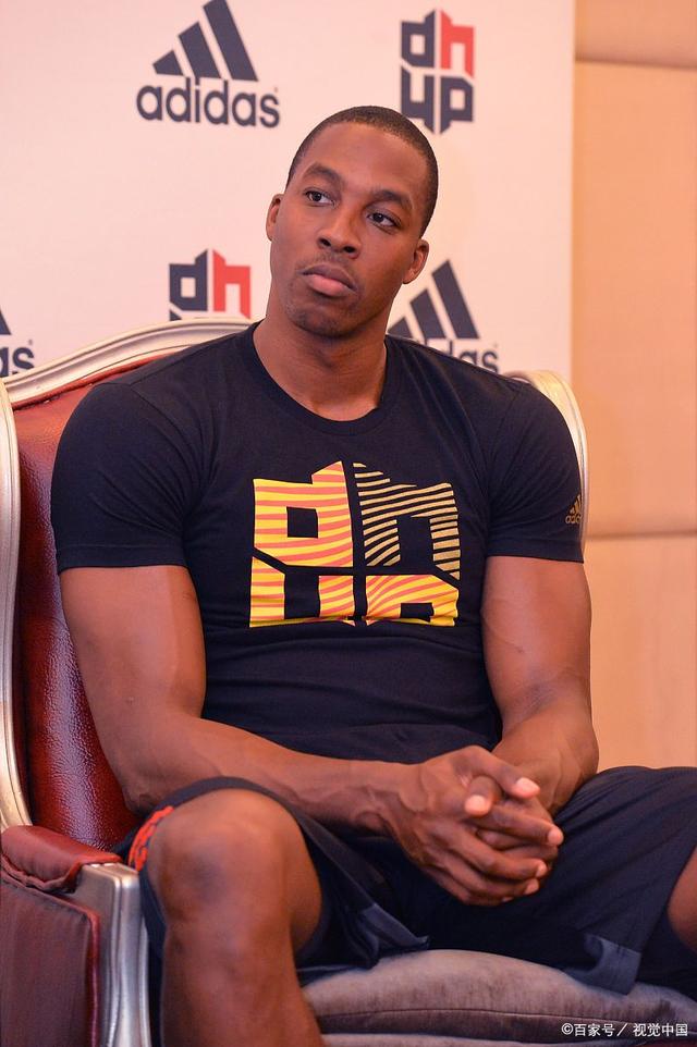 费耶诺德 费耶诺德