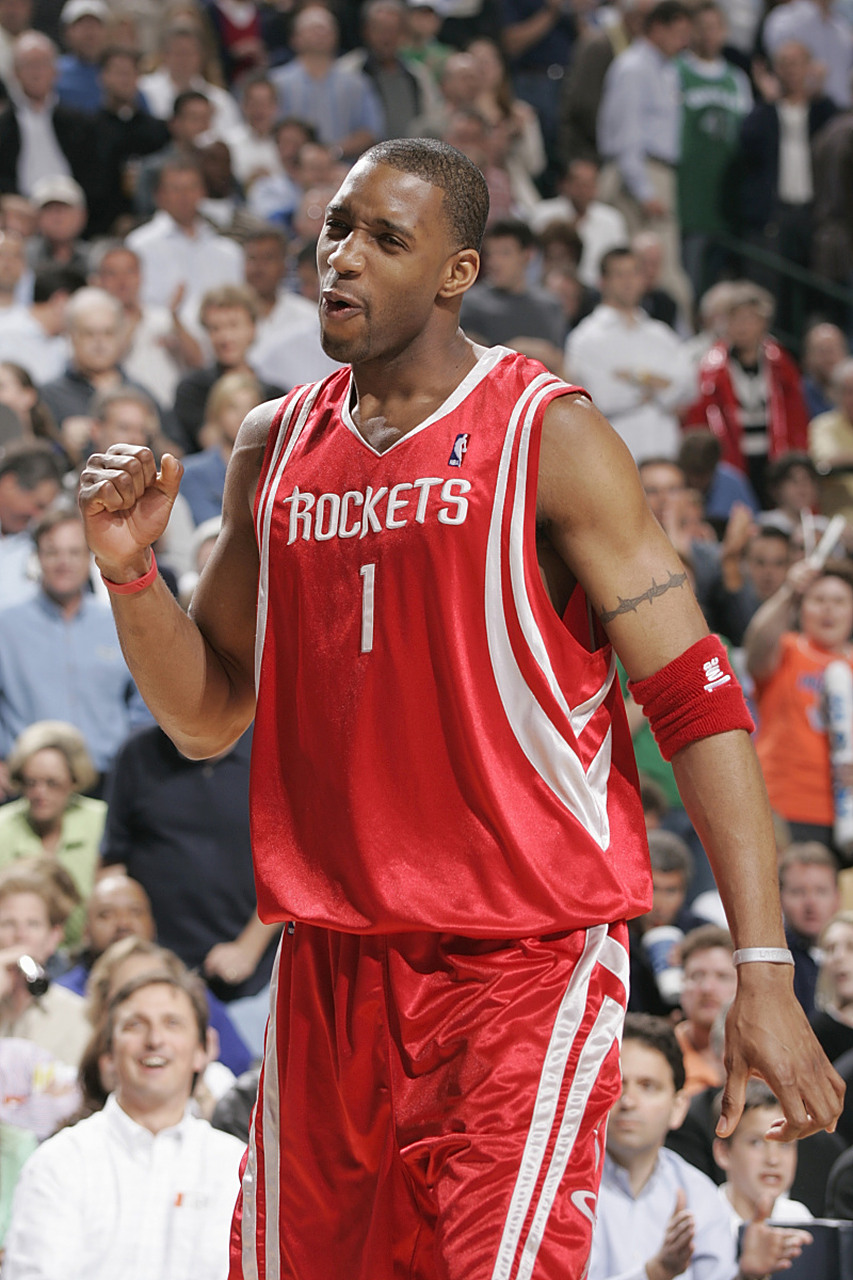 又确保容错 又确保容错