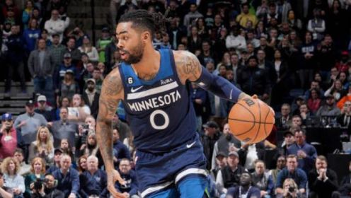 弱化心智阻 弱化心智阻