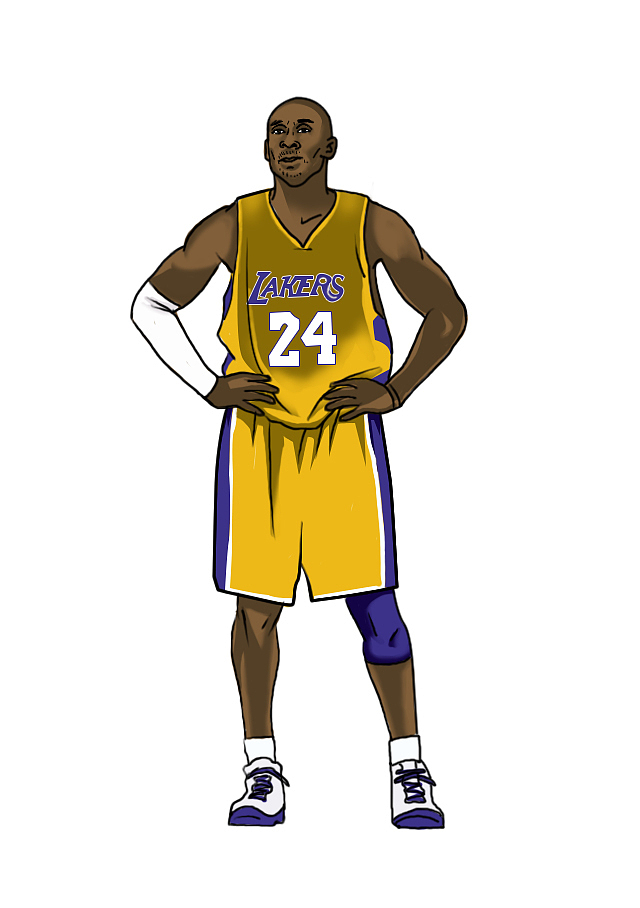 快速决策 快速决策