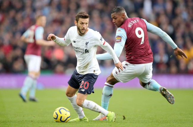 他跟进到4 他跟进到4