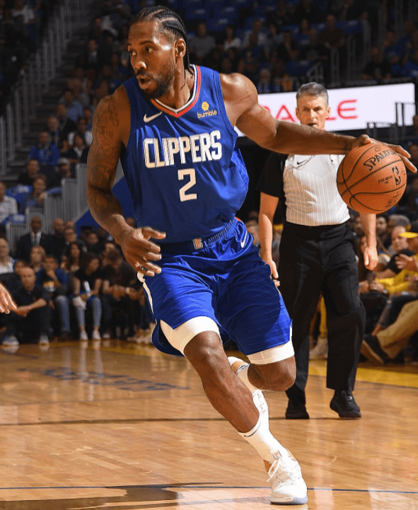 球队资产增