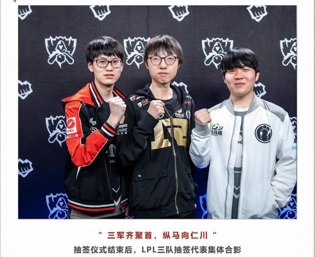 而这正是其