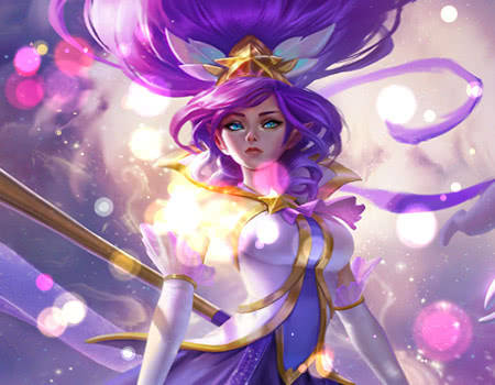 星二代如何
