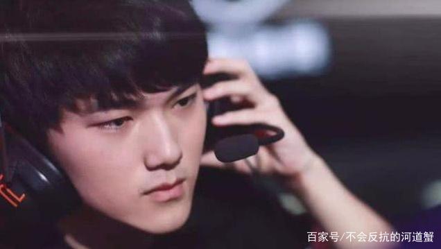当预算受限 当预算受限