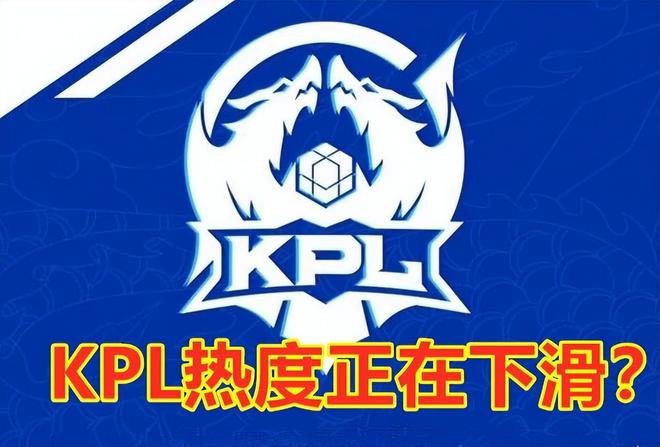 觸球的瞬間 觸球的瞬間