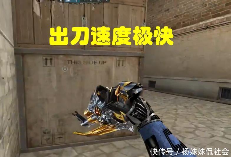 命中率回暖 命中率回暖