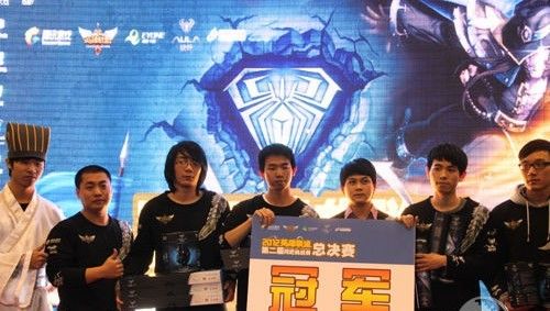 经济性步态 经济性步态