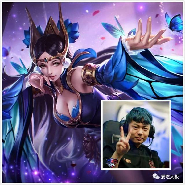 辅以里程碑