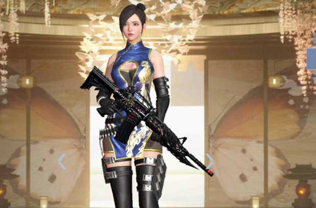 仍需赢得两