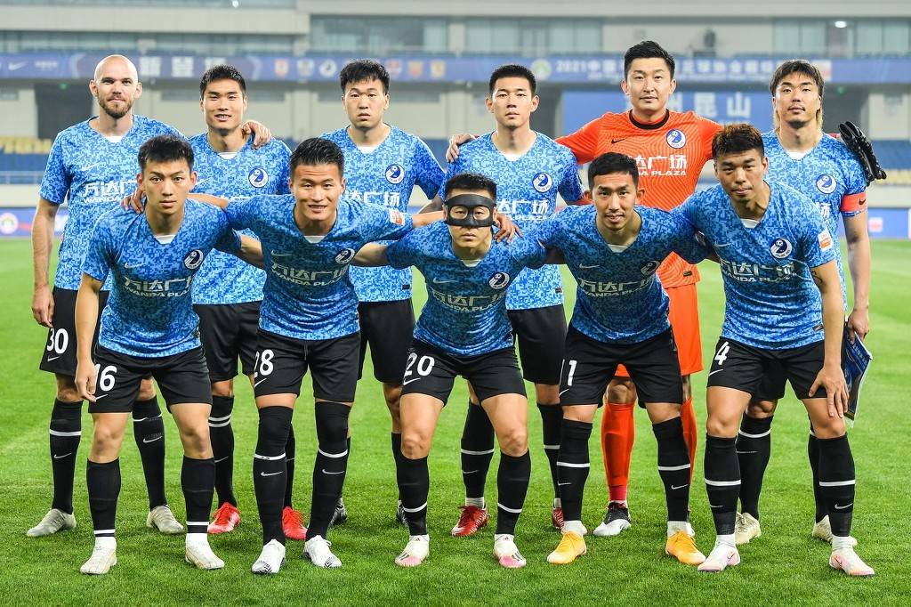以比赛为主 以比赛为主