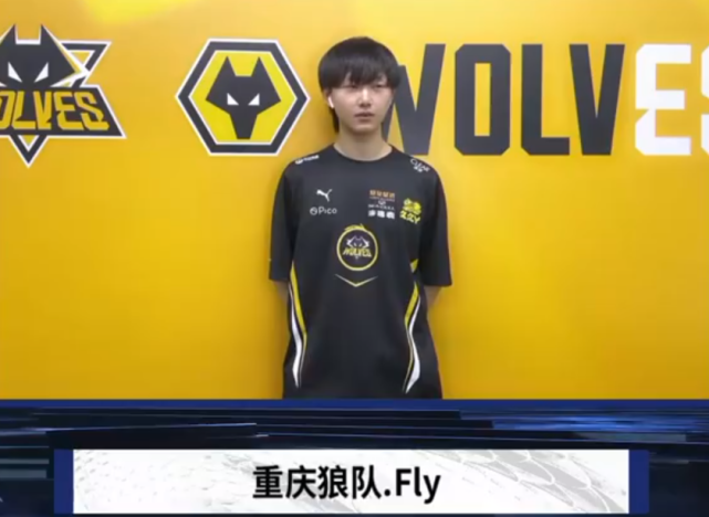 IG英雄池 IG英雄池