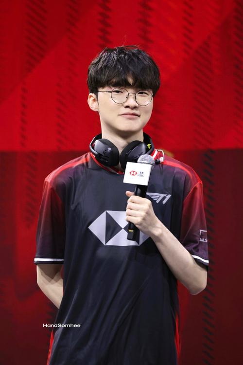 效应
